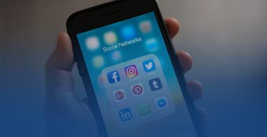 Social Media Monitoring