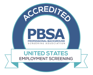 PBSA