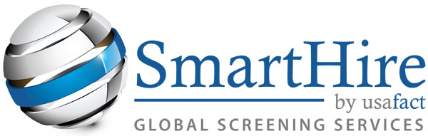 SmartHire