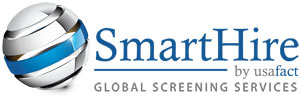 SmartHire